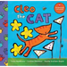 Cleo the Cat
