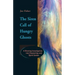The Siren Call of Hungry Ghosts: A Riveting Investigation Into Channeling and Spirit Guides