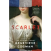 Scarlet
