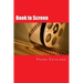 Book to Screen: How to Adapt Your Novel Into a Screenplay