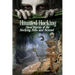 Haunted Hocking: Ghost Stories of the Hocking Hills and Beyond