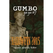 Gumbo Ya Ya #7 Hallowe'en 2015