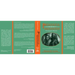 Pedagogical Imagination: Volume III: Defiance: On Becoming an Agentic Black Male Scholar