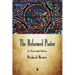 The Reformed Pastor