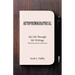 Autopoemographical: My Life Through My Writings (With lots of stories in between)