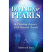 Diving for Pearls: A Thinking Journey with Hannah Arendt