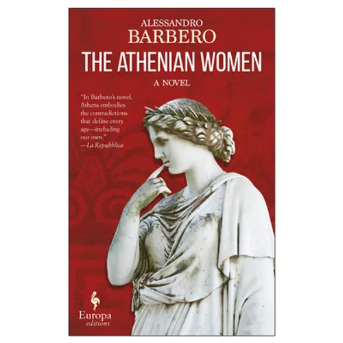 The Athenian Women