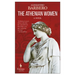 The Athenian Women