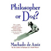 Philosopher or Dog?