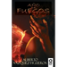 Año de fuegos