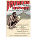 Drunken History