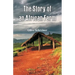 The Story of an African Farm
