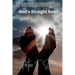 SPIRITUAL THOUGHTS God's Straight Road