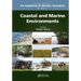 Coastal and Marine Environments