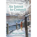 An Intent to Commit