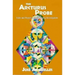 The Arcturus Probe: Tales and Reports of an Ongoing Investigation /]Cjosae Argeuelles