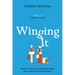 Winging It