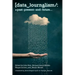 Data Journalism: Past, Present and Future