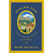 Stolen Figs: And Other Adventures in Calabria