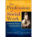 Profession of Social Work