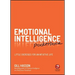 Emotional Intelligence Pocketbook: Little Exercises for an Intuitive Life