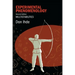 Experimental Phenomenology: Multistabilities