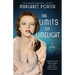 The Limits of Limelight