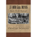 37-MM Gun. M1916: Basic Field Manual