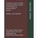 Classical Sheet Music For Euphonium With Euphonium & Piano Duets Book 1 Treble Clef Edition: Ten Easy Classical Sheet Music Pieces For Solo Euphonium