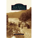 River Towns of Central Kentucky