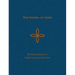 The Gospel of Jesus: The Four Gospels in a Single Complete Narrative