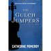 The Gulch Jumpers