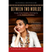 Between Two Worlds: Escape from Tyranny: Growing Up in the Shadow of Saddam