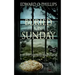 Buried on Sunday