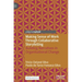 Making Sense of Work Through Collaborative Storytelling: Building Narratives in Organisational Change