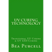 UV Curing Technology: Traditional UV Curing & UV LED Curing