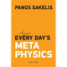 Every Day's Metaphysucs