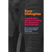 Race Dialogues: A Facilitator's Guide to Tackling the Elephant in the Classroom