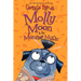 Molly Moon & the Monster Music
