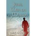Jesus, Man on a Mission
