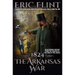 1824: The Arkansas War