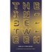 The In-Between