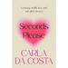 Seconds Please: Lessons on life, love and self after divorce