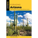 Foraging Arizona