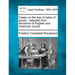 Cases on the law of sales of goods: selected from decisions of English and American courts.