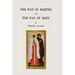 The Way of Martha and The Way of Mary