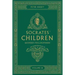 Socrates' Children: An Introduction to Philosophy from the 100 Greatest Philosophers: Volume III: Modern Philosophers Volume 3