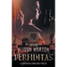 Perfiditas: Betrayal - Personal, professional and political in a conspiracy set in a New Rome