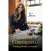 Countertop Confidential: Providing Education To Renovation