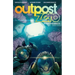 Outpost Zero Volume 3